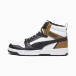 Sneakers Puma Rebound – Image 2