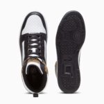 Sneakers Puma Rebound – Image 4