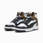 Sneakers Puma Rebound – Image 3