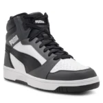 Chaussure PUMA Rebound V6 4 couleurs – Image 14