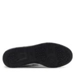 Chaussure PUMA Rebound V6 4 couleurs – Image 20