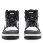 Chaussure PUMA Rebound V6 4 couleurs – Image 18