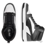 Chaussure PUMA Rebound V6 4 couleurs – Image 19