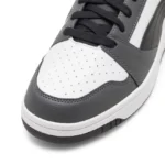 Chaussure PUMA Rebound V6 4 couleurs – Image 17