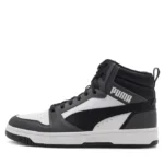 Chaussure PUMA Rebound V6 4 couleurs – Image 16