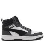 Chaussure PUMA Rebound V6 4 couleurs – Image 15