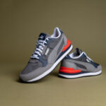 Sneakers Puma ST Runner v4 Nylon