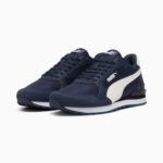 Sneakers Puma ST Runner v4 Nylon – Image 14