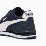 Sneakers Puma ST Runner v4 Nylon – Image 15