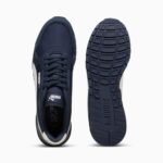 Sneakers Puma ST Runner v4 Nylon – Image 16