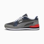 Sneakers Puma ST Runner v4 Nylon – Image 4