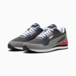 Sneakers Puma ST Runner v4 Nylon – Image 6