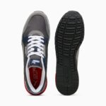 Sneakers Puma ST Runner v4 Nylon – Image 8