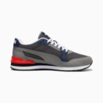 Sneakers Puma ST Runner v4 Nylon – Image 5