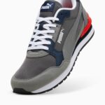 Sneakers Puma ST Runner v4 Nylon – Image 3