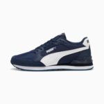 Sneakers Puma ST Runner v4 Nylon – Image 12