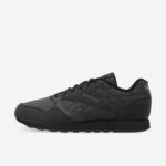 Sneakers Reebok Ultra Flash – Image 4