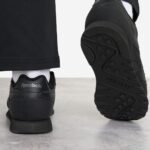 Sneakers Reebok Ultra Flash – Image 3