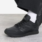 Sneakers Reebok Ultra Flash