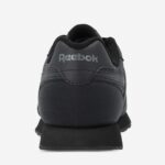 Sneakers Reebok Ultra Flash – Image 8