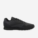 Sneakers Reebok Ultra Flash – Image 6