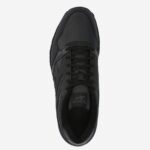 Sneakers Reebok Ultra Flash – Image 7
