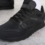 Sneakers Reebok Ultra Flash – Image 2