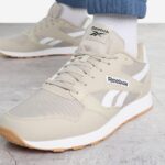 Sneakers Reebok Ultra Flash – Image 2
