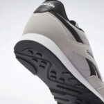 Sneakers Reebok Ultra Flash – Image 6