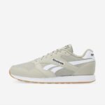 Sneakers Reebok Ultra Flash – Image 4