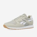 Sneakers Reebok Ultra Flash – Image 6