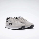 Sneakers Reebok Ultra Flash – Image 3