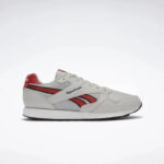 Sneakers Reebok Ultra Flash
