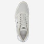 Sneakers Reebok Ultra Flash – Image 7