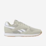 Sneakers Reebok Ultra Flash – Image 5