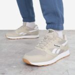 Sneakers Reebok Ultra Flash
