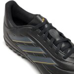 Soulier Adidas Copa Pure 2 Club Turf – Image 6