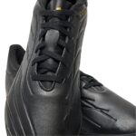 Soulier Adidas Copa Pure 2 Club Turf – Image 5
