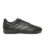 Soulier Adidas Copa Pure 2 Club Turf