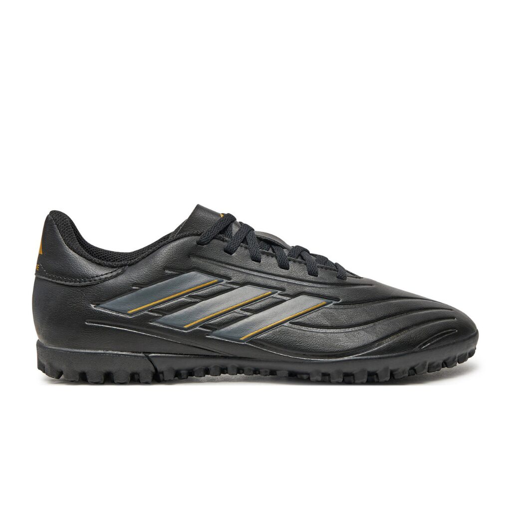 soulier-adidas-copa-pure-2-club-turf-original-algerie-dz-2.jpg Soulier Adidas Copa Pure 2 Club Turf – Image 1