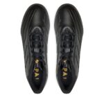 Soulier Adidas Copa Pure 2 Club Turf – Image 4