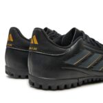 Soulier Adidas Copa Pure 2 Club Turf – Image 8