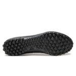 Soulier Adidas Copa Pure 2 Club Turf – Image 9