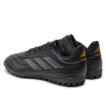 Soulier Adidas Copa Pure 2 Club Turf – Image 3