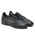 Soulier Adidas Copa Pure 2 Club Turf – Image 2