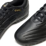 Soulier Adidas Copa Pure 2 Club Turf – Image 7