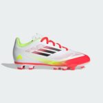 Soulier de football Adidas F50 Club Junior
