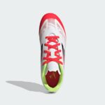 Soulier de football Adidas F50 Club Junior – Image 5
