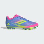 Soulier de football Adidas F50 Club Junior