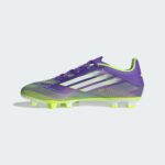 Soulier de Football Adidas F50 Club Terrain Souple / Multi-surfaces – Image 2